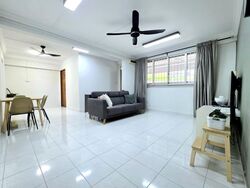 Blk 113 Teck Whye Lane (Choa Chu Kang), HDB 4 Rooms #639541981
